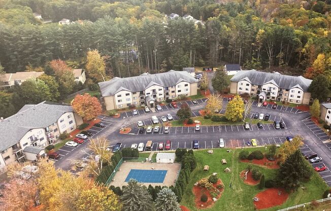 1 bed, 1 bath, 725 sqft, $1,695, Unit 38-5
