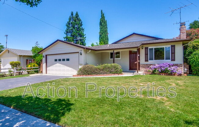 1128 KENTWOOD AVE