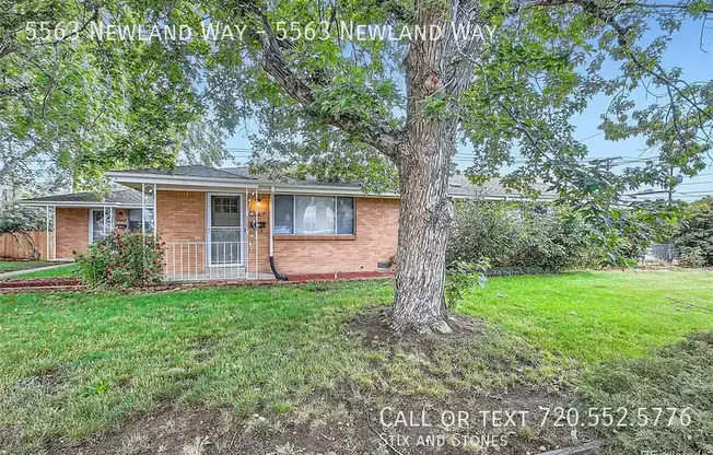 5563 NEWLAND WAY