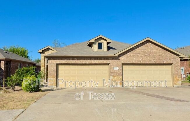 1500 MUIRFIELD BND DR