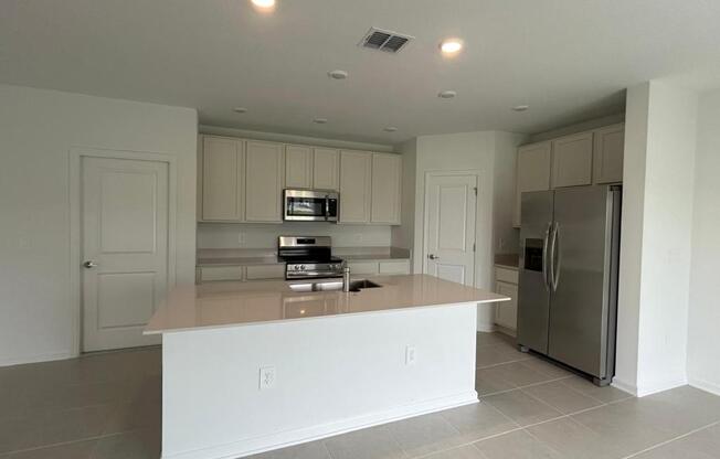 5680 PORTICO PL