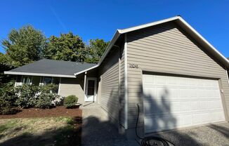 3 beds, 2 baths, $2,580