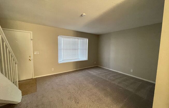 2 beds, 1.5 baths, $1,395