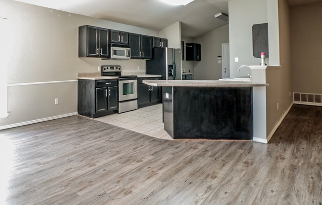 Eye-catching Home near Quicny Park