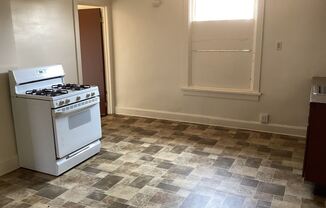 769-771 W Windlake Ave.