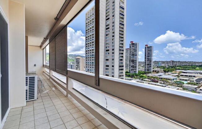 2 beds, 2 baths, $4,200, Unit # PENTHOUSE 8