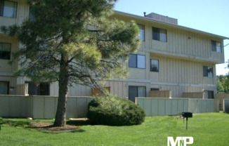 1705 Heatheridge Rd.