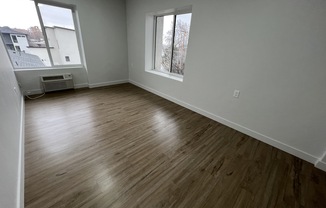 404 E 5600 S