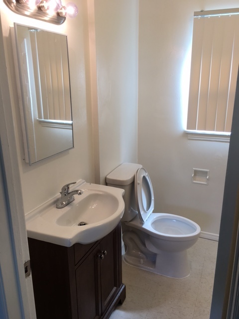 Remodeled Tujunga House