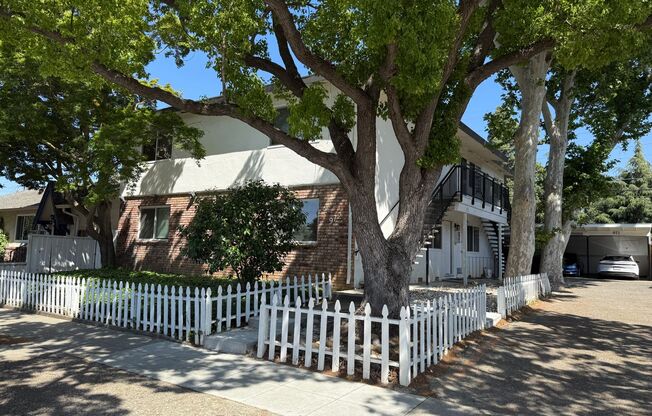 972 College Drive