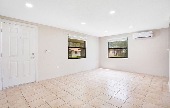 2 beds, 1 bath, 780 sqft, $1,499, Unit Bal1211.5