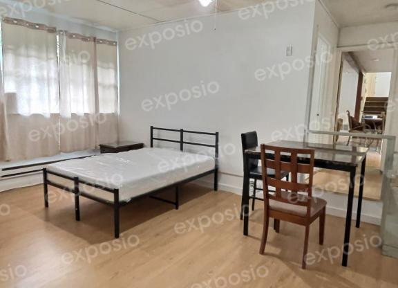 7363 OVIS CT RIVERDALE GDNS