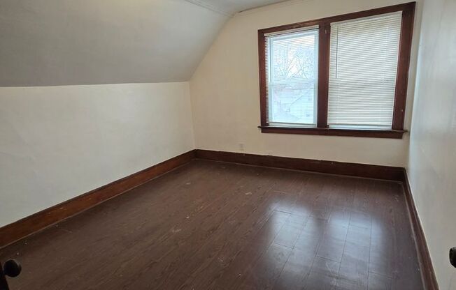 3600 N Port Washington Ave