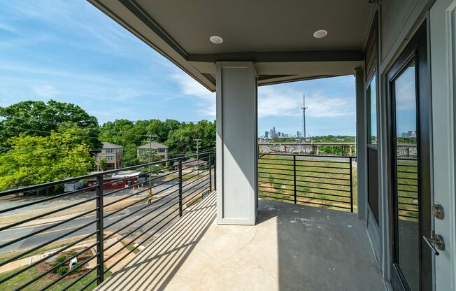 1 bed, 1 bath, 685 sqft, $1,395, Unit 205