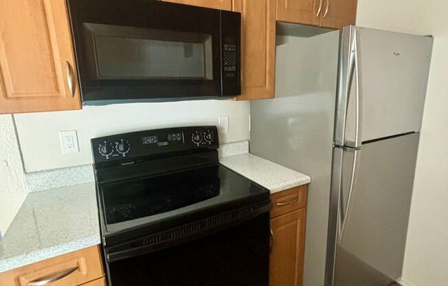 147 Terra at Tustin