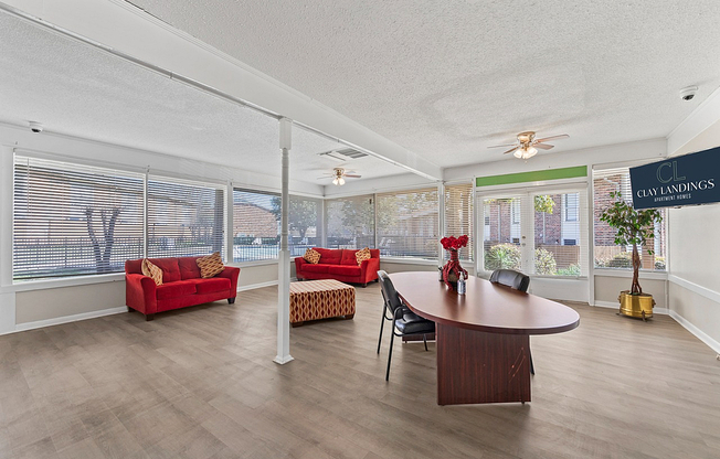 45-811-Serene-Valley-Road-45