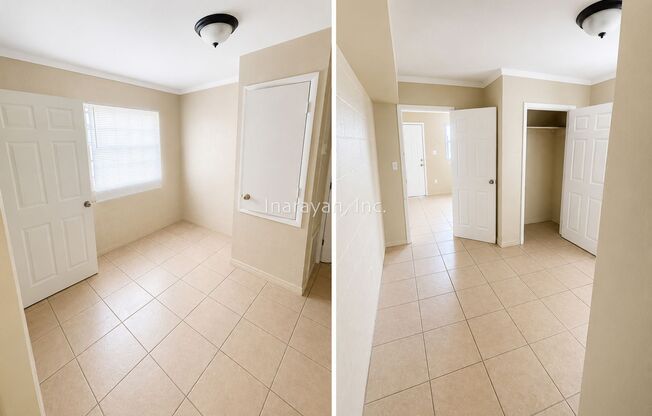 1045 Polk St