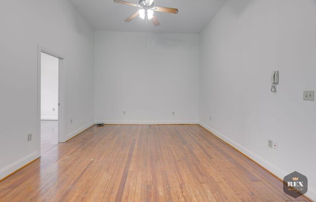 309 Eighth Street