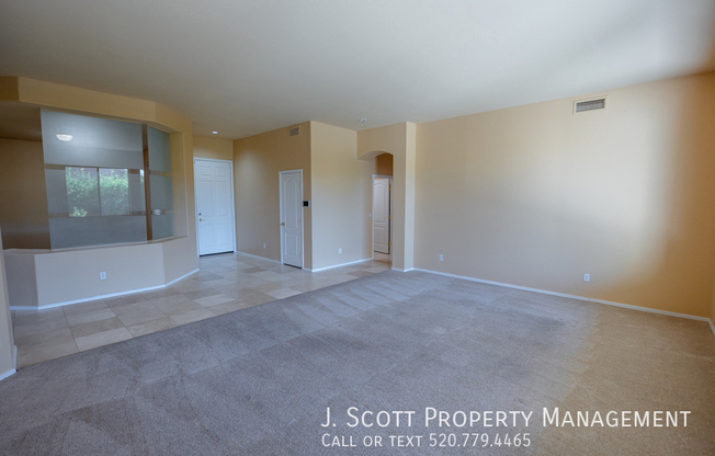 18462 W WESTERN STAR BLVD