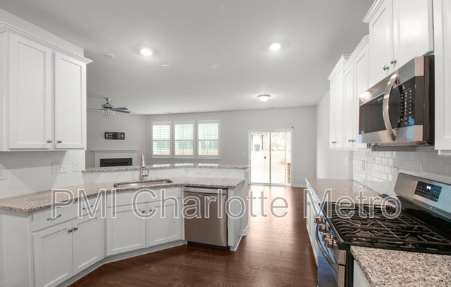 14002 Bordley Pl