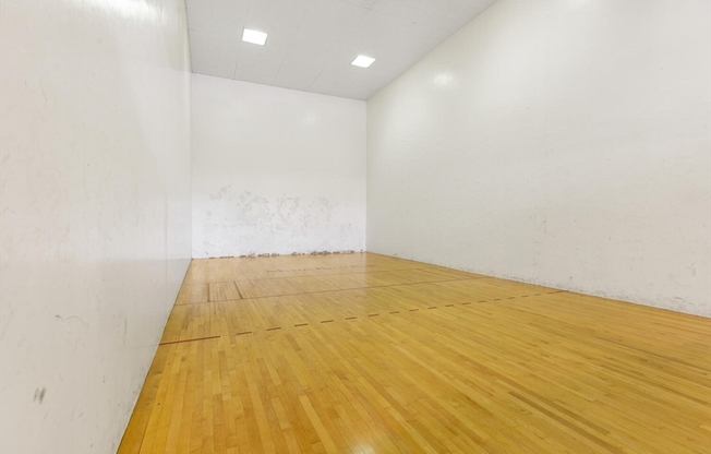 1 bed, 1 bath, 821 sqft, $2,500, Unit 1117
