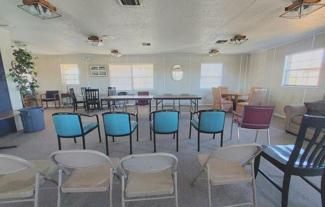 2 beds, 1 bath, $1,395, Unit UNIT N7