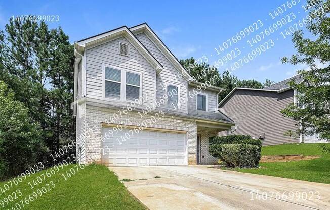 6020 RAVENTREE CT