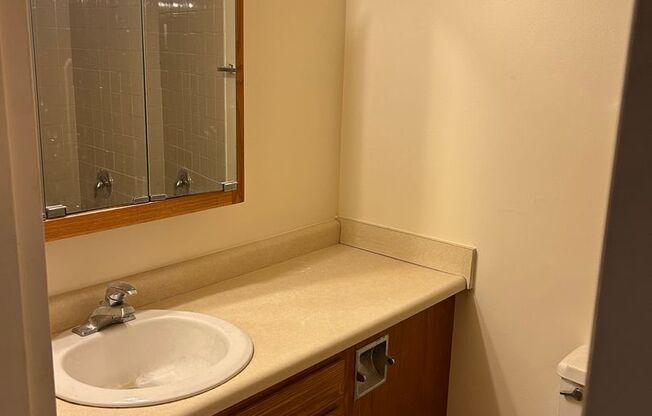 Studio, 1 bath, 750 sqft, $1,500, Unit 2901-1301