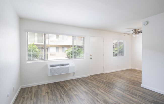 Palm Estates Apartments