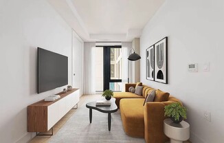 Partner-provided photo for $4850 unit