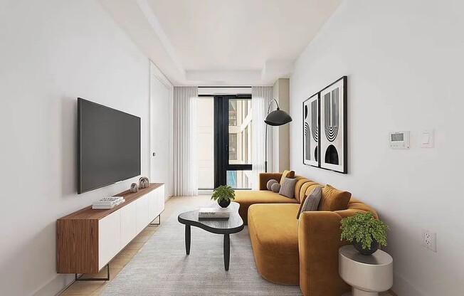 3 beds, 2 baths, $4,850, Unit 1103B