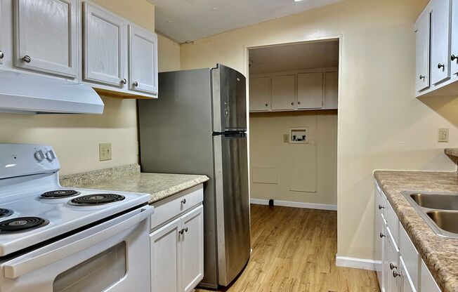 3 bed 2 bath in Downtown Lula