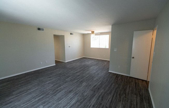 2 beds, 2 baths, 1,200 sqft, $2,298, Unit 105