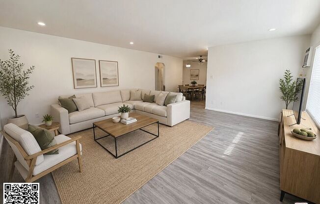 922 S Bedford St Apt 2