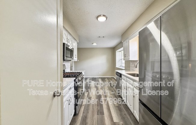 1317 WESTPARK DR