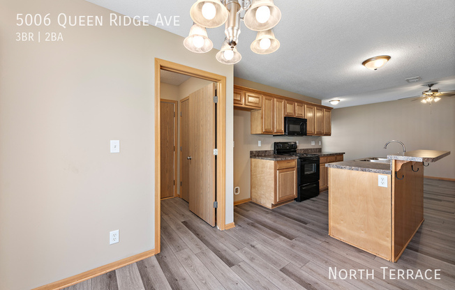 5006 QUEEN RDG AVE