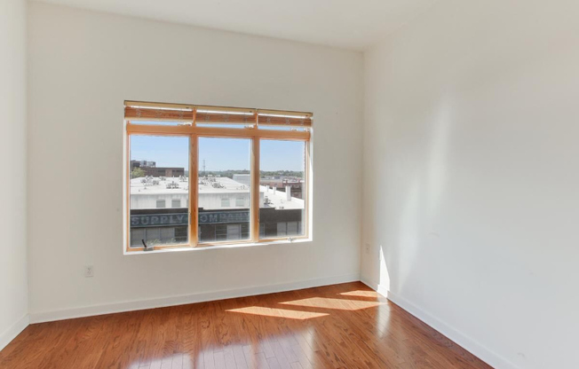 333 Nelson Street SW