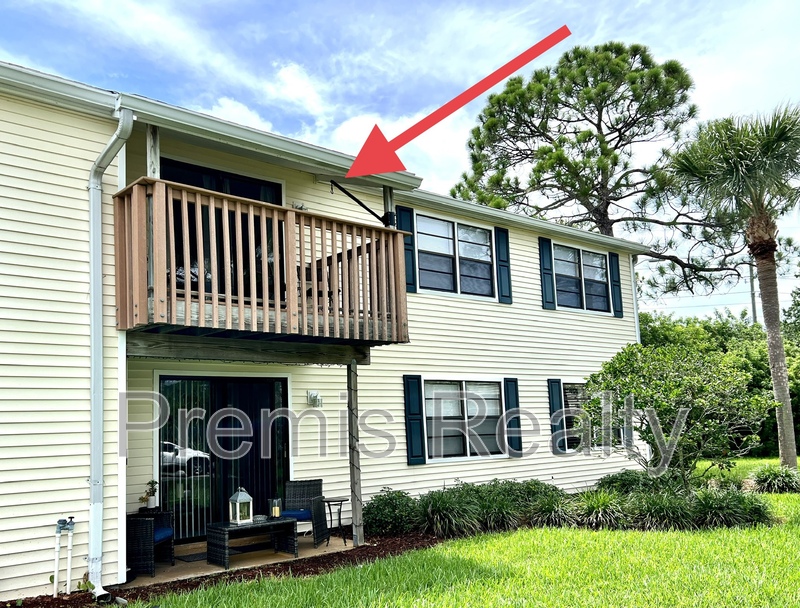123 LOBLOLLY CT