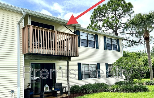123 LOBLOLLY CT
