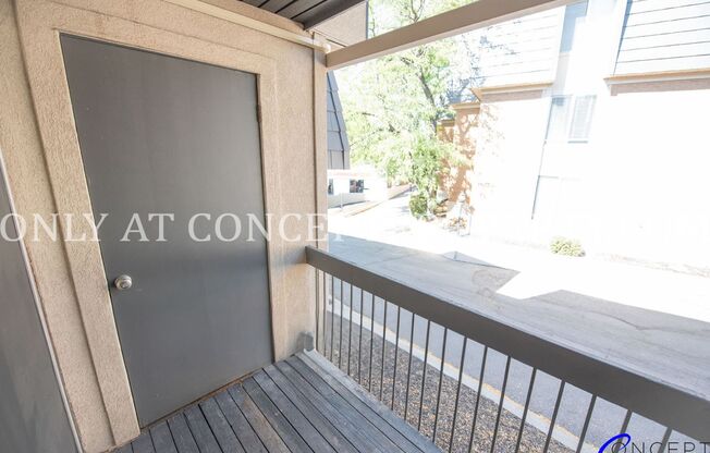 2 beds, 1 bath, 900 sqft, $1,299, Unit 37 PR