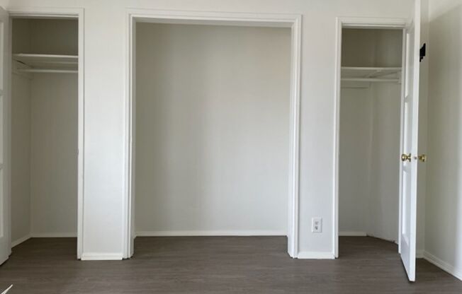 Studio, 1 bath, 430 sqft, $1,395, Unit 1914G