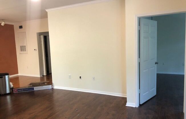 2 Bedroom 2 Bath Condo at Twelve Oaks at Fenwick Plantation - Johns Island