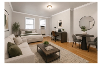 222 1 AVE