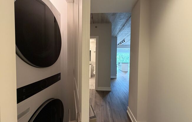2 beds, 2 baths, 908 sqft, $3,675, Unit 952-510