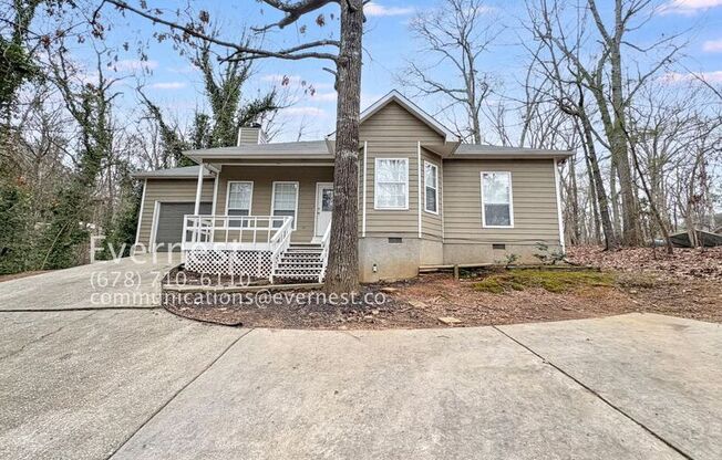 68 GUTHRIE PL