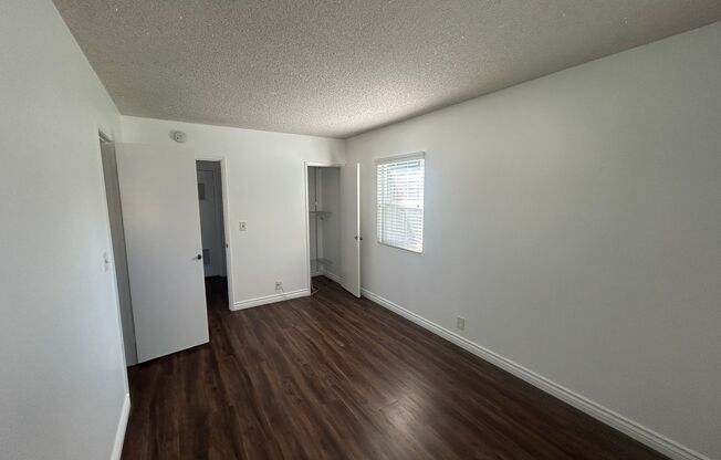 1 BEDROOOM 1 BATH - AVALON GREENS