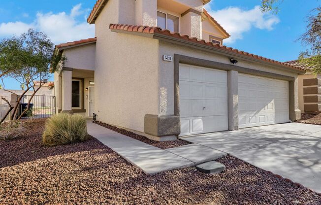 7333 SUNSPOT DR