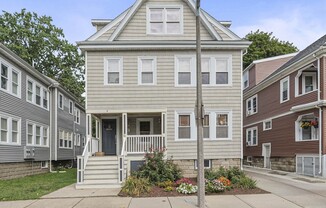 23 CHEVERUS RD