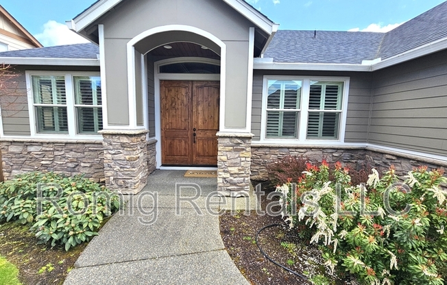 13001 NORTHWEST 49 AVE