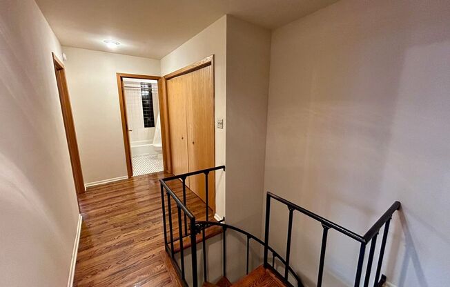 534 W. Belden